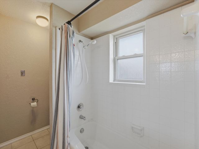 2801 Meadow Creek, Bedford, TX 76021