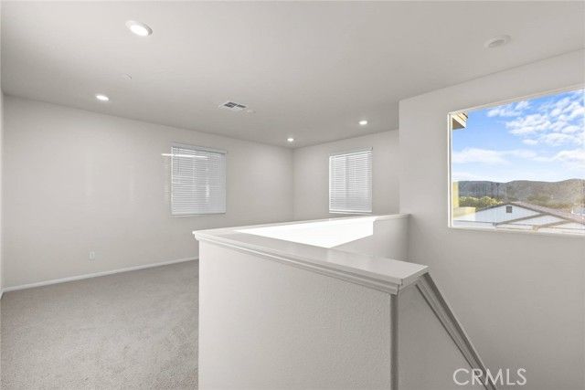 11613 Shute, Beaumont, CA 92223