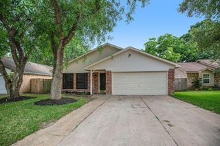 21039 Settlers Valley Drive, Katy, TX 77449
