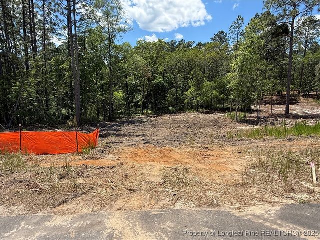 468 Blossom Trail, Lillington, NC 27546