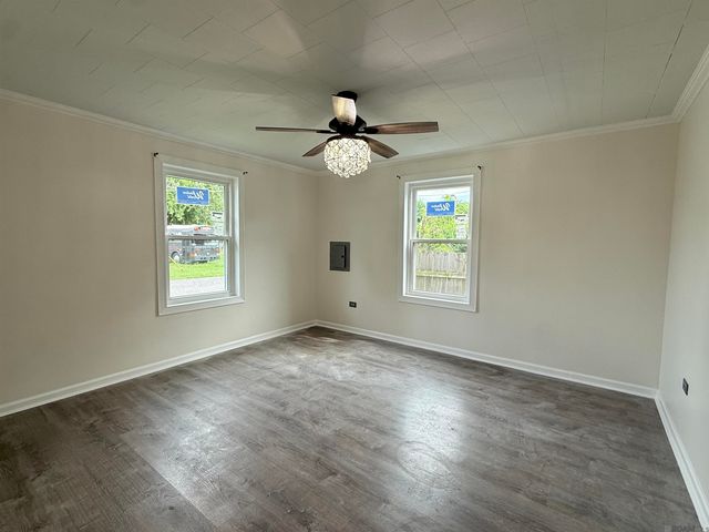 1004 Martin Luther Dr, Donaldsonville, LA 70346