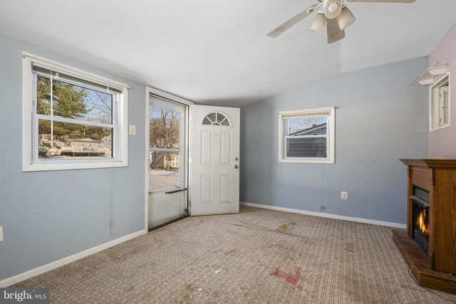 146 ROSS RD, King Of Prussia, PA 19406