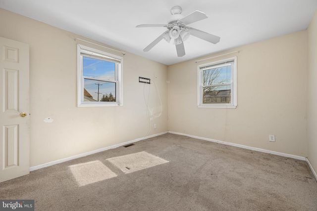 146 ROSS RD, King Of Prussia, PA 19406