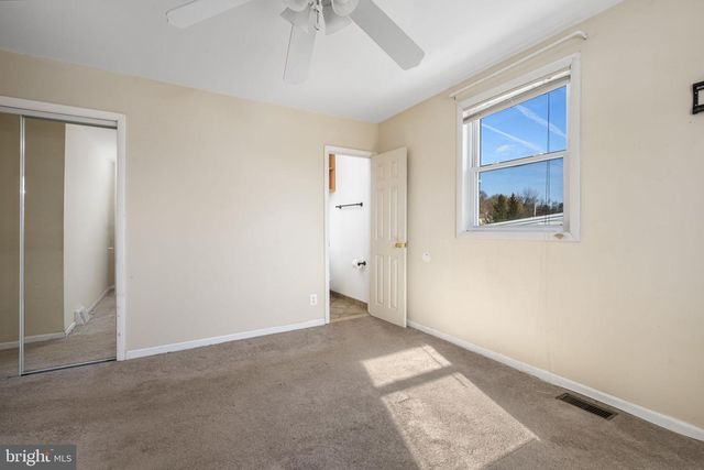 146 ROSS RD, King Of Prussia, PA 19406