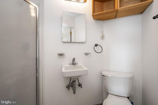 146 ROSS RD, King Of Prussia, PA 19406