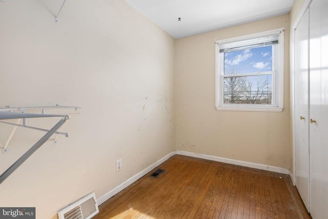 146 ROSS RD, King Of Prussia, PA 19406