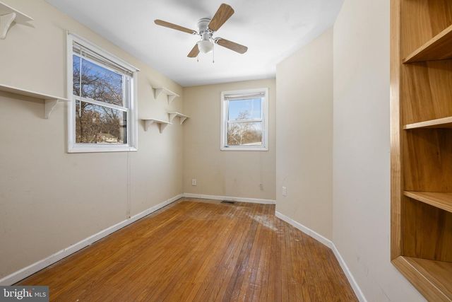 146 ROSS RD, King Of Prussia, PA 19406