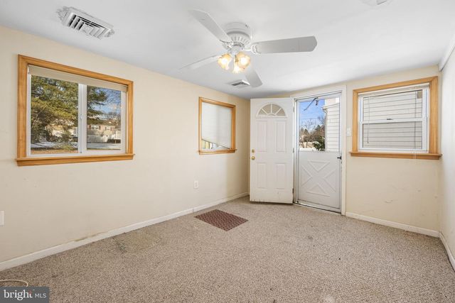 146 ROSS RD, King Of Prussia, PA 19406