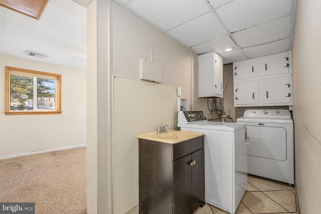 146 ROSS RD, King Of Prussia, PA 19406