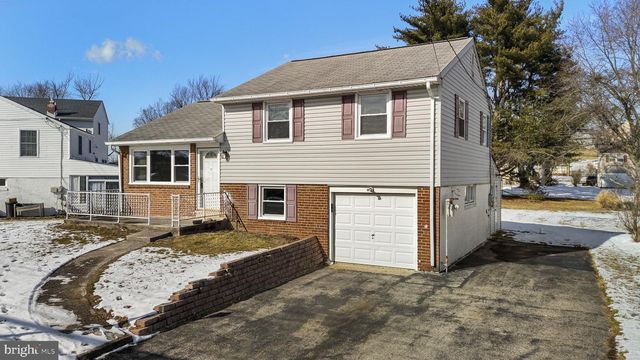 146 ROSS RD, King Of Prussia, PA 19406