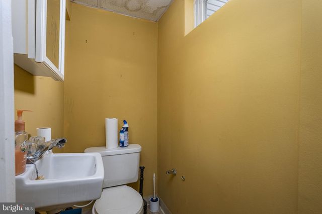 146 ROSS RD, King Of Prussia, PA 19406