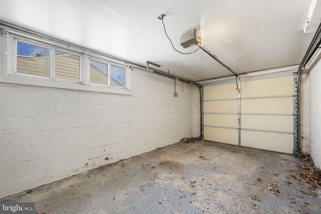 146 ROSS RD, King Of Prussia, PA 19406