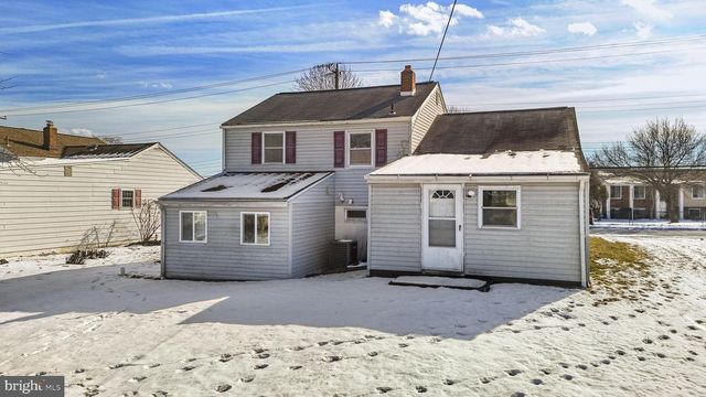 146 ROSS RD, King Of Prussia, PA 19406