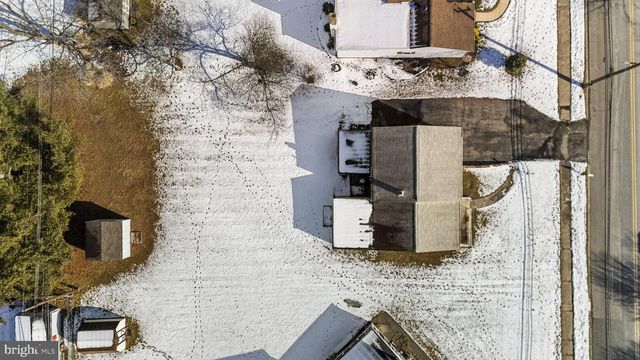 146 ROSS RD, King Of Prussia, PA 19406