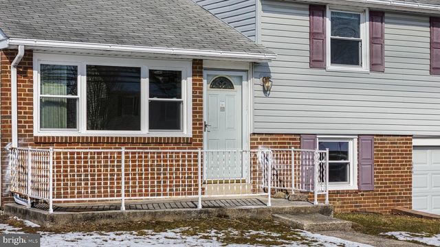 146 ROSS RD, King Of Prussia, PA 19406