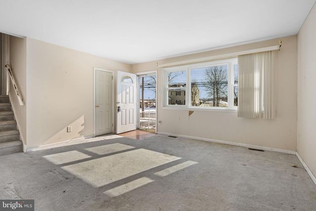 146 ROSS RD, King Of Prussia, PA 19406