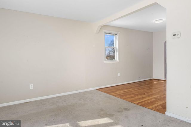 146 ROSS RD, King Of Prussia, PA 19406