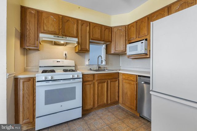 146 ROSS RD, King Of Prussia, PA 19406