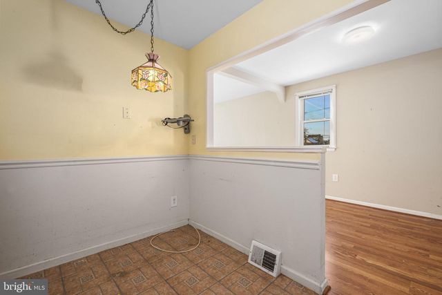 146 ROSS RD, King Of Prussia, PA 19406