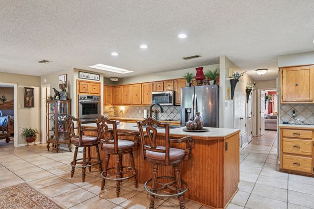 10856 Legg Drive, Kemp, TX 75143