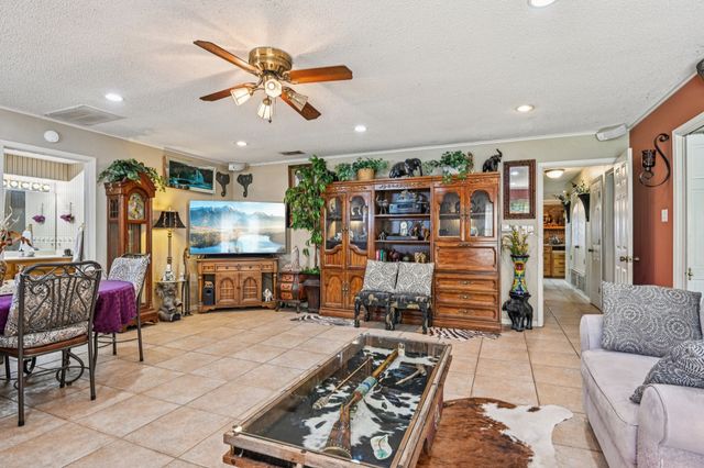 10856 Legg Drive, Kemp, TX 75143