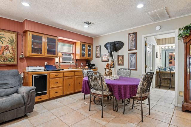 10856 Legg Drive, Kemp, TX 75143
