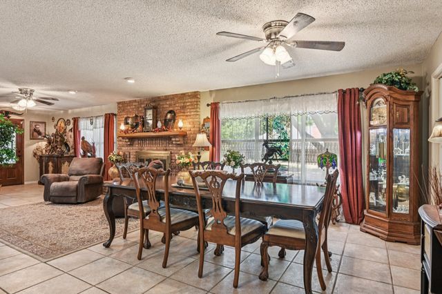 10856 Legg Drive, Kemp, TX 75143