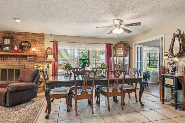 10856 Legg Drive, Kemp, TX 75143