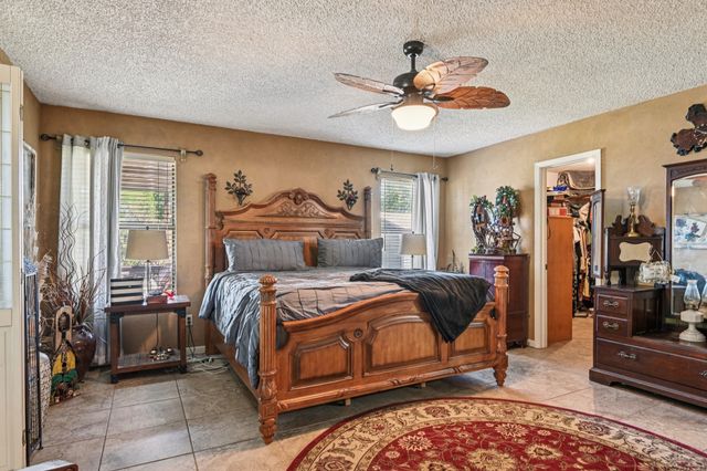10856 Legg Drive, Kemp, TX 75143