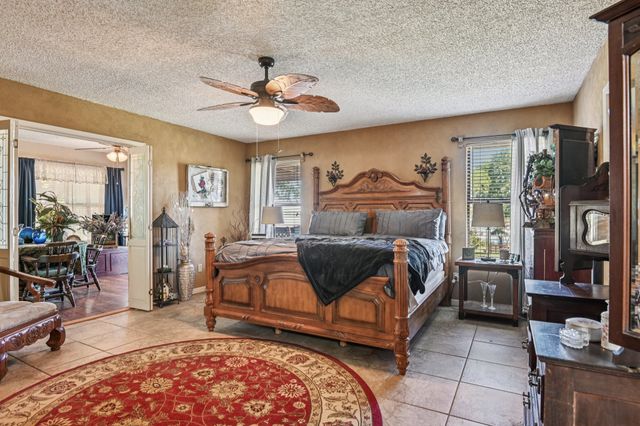 10856 Legg Drive, Kemp, TX 75143