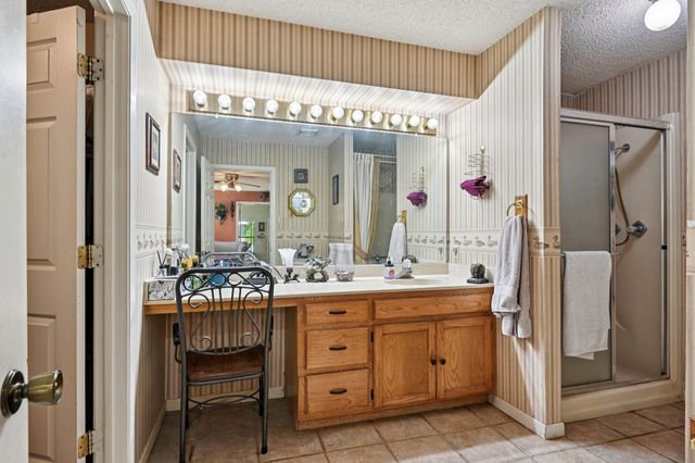 10856 Legg Drive, Kemp, TX 75143