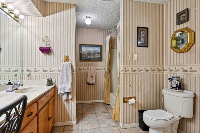 10856 Legg Drive, Kemp, TX 75143