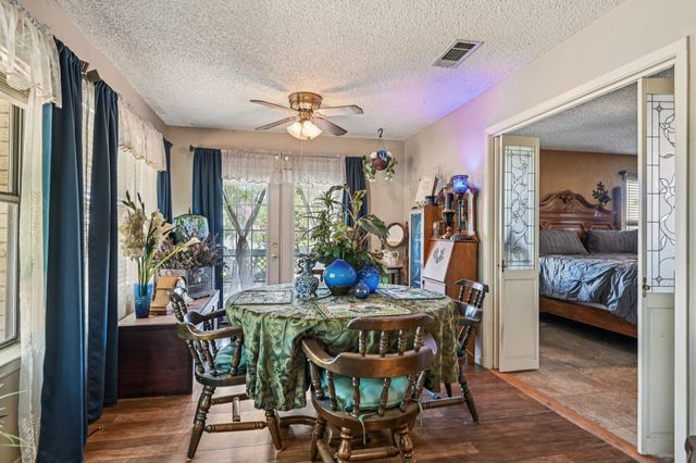 10856 Legg Drive, Kemp, TX 75143