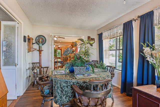 10856 Legg Drive, Kemp, TX 75143