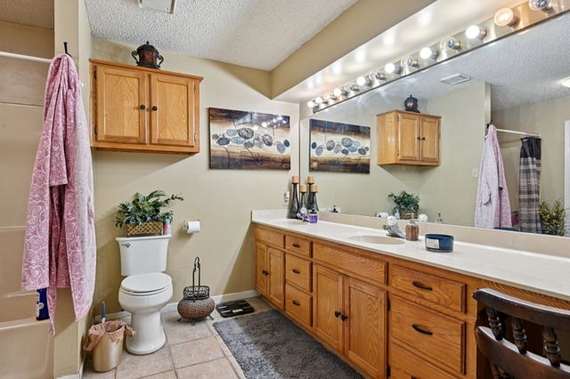 10856 Legg Drive, Kemp, TX 75143