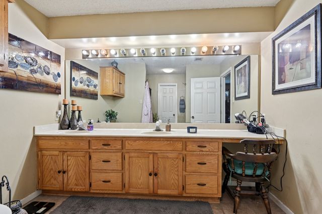 10856 Legg Drive, Kemp, TX 75143