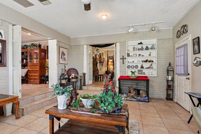 10856 Legg Drive, Kemp, TX 75143