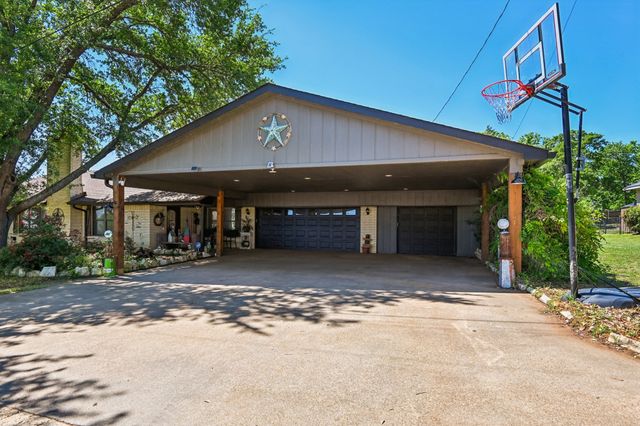 10856 Legg Drive, Kemp, TX 75143