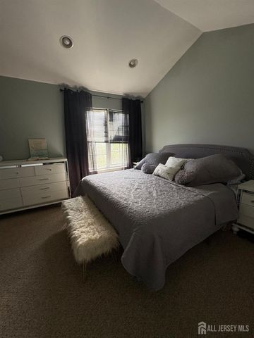 2210 Timber ridge Court 2210, Parlin, NJ 08859