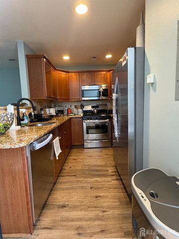 2210 Timber ridge Court 2210, Parlin, NJ 08859