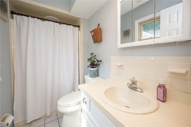 1248 Saint Brides RD W, Chesapeake, VA 23322