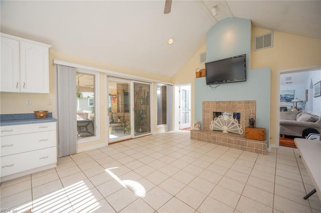 1248 Saint Brides RD W, Chesapeake, VA 23322
