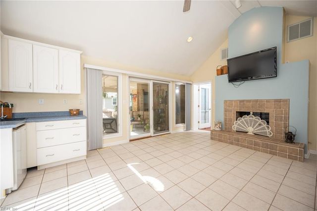 1248 Saint Brides RD W, Chesapeake, VA 23322