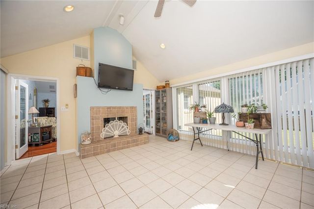1248 Saint Brides RD W, Chesapeake, VA 23322