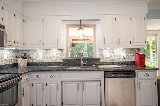 1248 Saint Brides RD W, Chesapeake, VA 23322