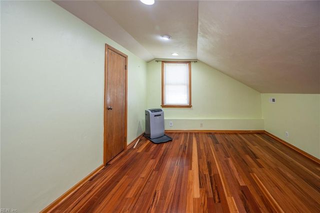 1248 Saint Brides RD W, Chesapeake, VA 23322