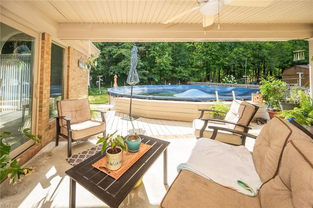 1248 Saint Brides RD W, Chesapeake, VA 23322