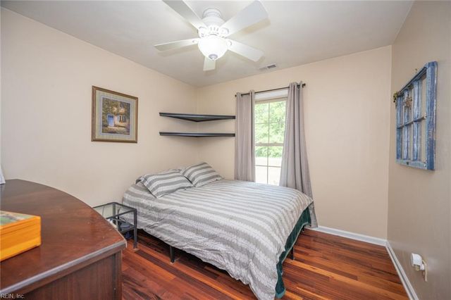 1248 Saint Brides RD W, Chesapeake, VA 23322