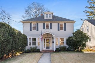 256 Hart Street, New Britain, CT 06052