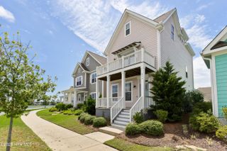 236 Trisail Terrace, Wilmington, NC 28412